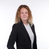 Océane Crettaz